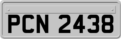 PCN2438
