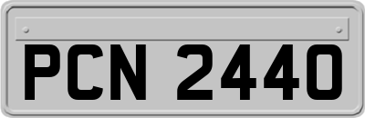 PCN2440