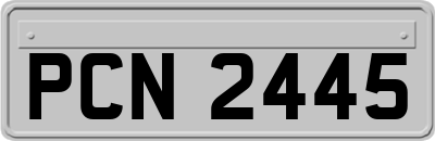 PCN2445
