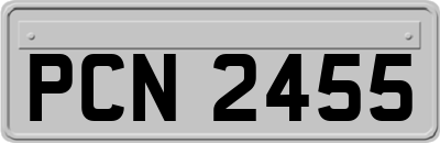 PCN2455