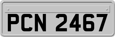 PCN2467