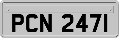 PCN2471