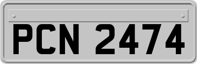 PCN2474