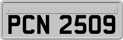 PCN2509