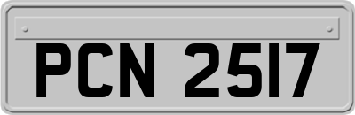 PCN2517