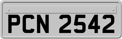 PCN2542