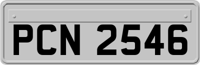 PCN2546