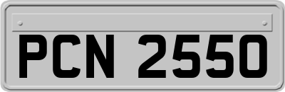 PCN2550