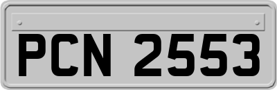 PCN2553