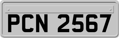 PCN2567