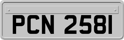 PCN2581
