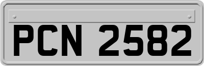 PCN2582