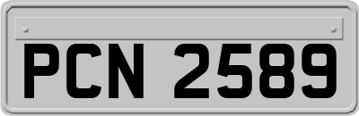 PCN2589