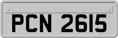PCN2615