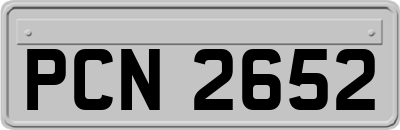 PCN2652