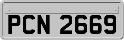 PCN2669