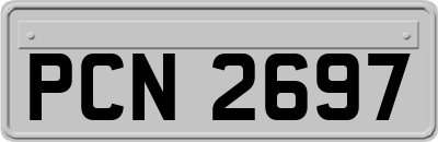PCN2697