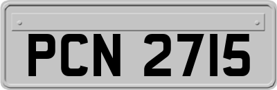 PCN2715