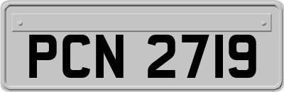 PCN2719