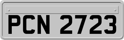 PCN2723