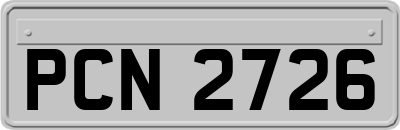 PCN2726