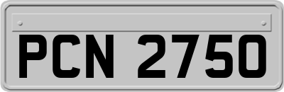 PCN2750