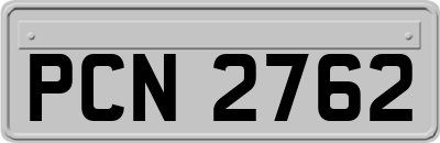 PCN2762