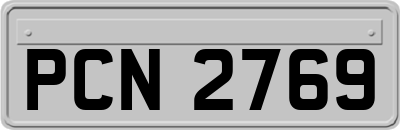 PCN2769