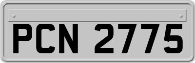 PCN2775