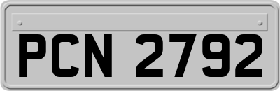 PCN2792