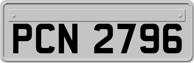 PCN2796