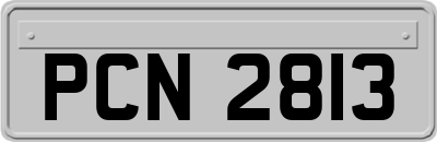 PCN2813