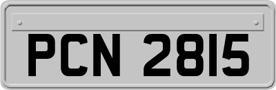 PCN2815