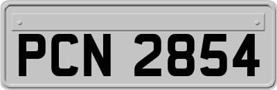 PCN2854