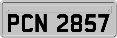 PCN2857