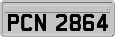 PCN2864