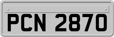 PCN2870