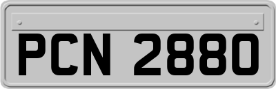 PCN2880