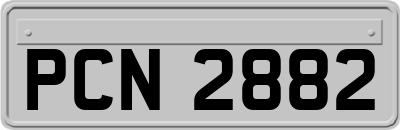 PCN2882