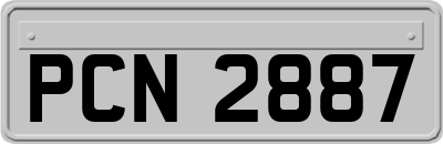 PCN2887