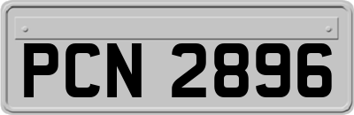 PCN2896