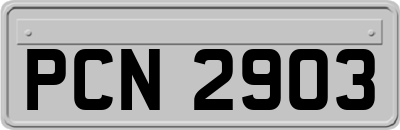 PCN2903