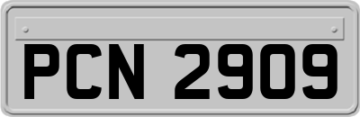 PCN2909