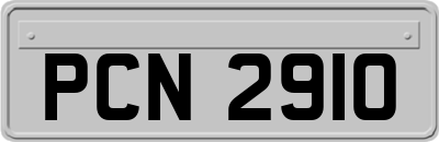 PCN2910