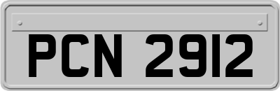 PCN2912
