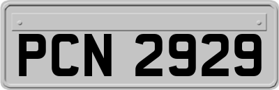 PCN2929
