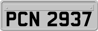 PCN2937