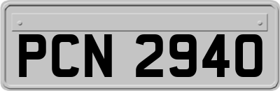 PCN2940