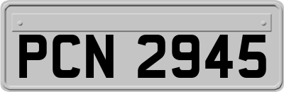 PCN2945