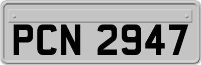 PCN2947